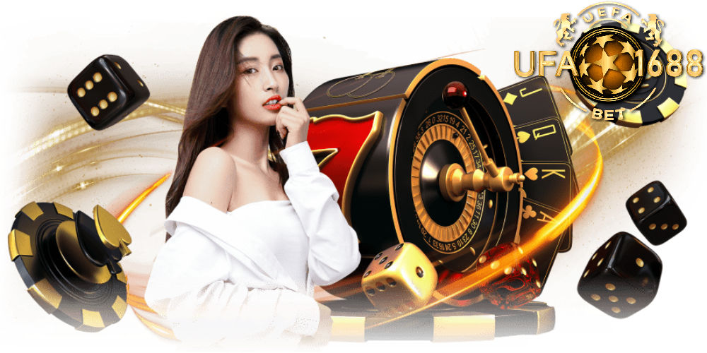 บาคาร่า ufabet168